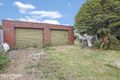 Property photo of 29 Brayshay Road Newcomb VIC 3219