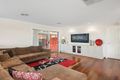Property photo of 7 Beard Street Karabar NSW 2620