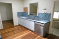 Property photo of 10 Gladstone Street Pimlico QLD 4812