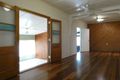 Property photo of 10 Gladstone Street Pimlico QLD 4812