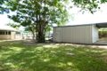 Property photo of 10 Gladstone Street Pimlico QLD 4812