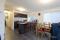 Property photo of 18 Southampton Drive Langwarrin VIC 3910