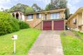 Property photo of 12 Nereida Close Kotara NSW 2289