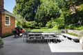 Property photo of 6 Gordon Grove South Yarra VIC 3141