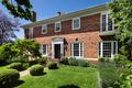Property photo of 6 Gordon Grove South Yarra VIC 3141