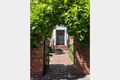 Property photo of 6 Gordon Grove South Yarra VIC 3141