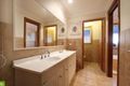 Property photo of 1B York Street Berkeley NSW 2506