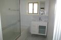 Property photo of 69 Boundary Road St James WA 6102