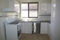 Property photo of 69 Boundary Road St James WA 6102