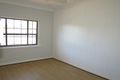 Property photo of 69 Boundary Road St James WA 6102