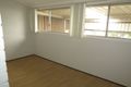 Property photo of 69 Boundary Road St James WA 6102