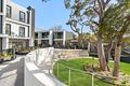 Property photo of 20/2 Anzac Avenue Engadine NSW 2233