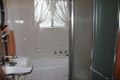 Property photo of 1/83 Dartbrook Road Auburn NSW 2144