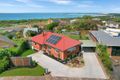 Property photo of 61 Ocean Grove Warrnambool VIC 3280
