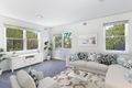 Property photo of 3/8 Griffin Street Manly NSW 2095