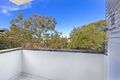 Property photo of 3/8 Griffin Street Manly NSW 2095