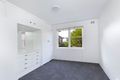 Property photo of 3/8 Griffin Street Manly NSW 2095