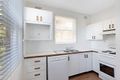 Property photo of 3/8 Griffin Street Manly NSW 2095