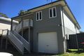 Property photo of 14 Wellington Street Buxton NSW 2571