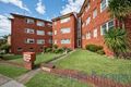 Property photo of 6/22 Nerang Road Cronulla NSW 2230