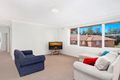 Property photo of 6/22 Nerang Road Cronulla NSW 2230