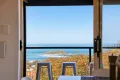 Property photo of 24 Three Gullies Road Encounter Bay SA 5211