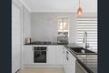 Property photo of 56 Woodhouse Circuit Canning Vale WA 6155