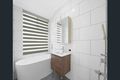 Property photo of 56 Woodhouse Circuit Canning Vale WA 6155