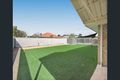 Property photo of 56 Woodhouse Circuit Canning Vale WA 6155