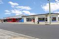Property photo of 29 Brayshay Road Newcomb VIC 3219