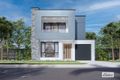 Property photo of 51 Zeta Street Box Hill NSW 2765