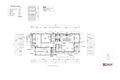Property photo of 51 Zeta Street Box Hill NSW 2765