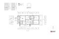 Property photo of 51 Zeta Street Box Hill NSW 2765