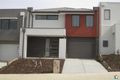 Property photo of 20 Evans Drive Croydon VIC 3136