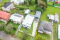 Property photo of 31 Jackschon Avenue Grafton NSW 2460