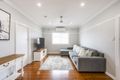 Property photo of 31 Jackschon Avenue Grafton NSW 2460