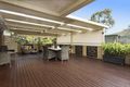 Property photo of 4B/73 Bellingara Road Miranda NSW 2228