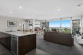 Property photo of 504/8 Gheringhap Street Geelong VIC 3220