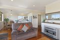 Property photo of 61 Ocean Grove Warrnambool VIC 3280