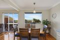 Property photo of 61 Ocean Grove Warrnambool VIC 3280
