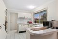 Property photo of 8 Kidman Street Robina QLD 4226