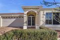 Property photo of 25 King David Boulevard Madeley WA 6065