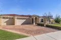 Property photo of 25 King David Boulevard Madeley WA 6065