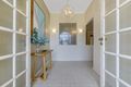 Property photo of 25 King David Boulevard Madeley WA 6065