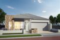 Property photo of 6 Barnbougle Glade Gnangara WA 6077