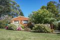 Property photo of 8 Birdwood Parade Hazelbrook NSW 2779
