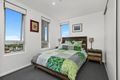 Property photo of 504/8 Gheringhap Street Geelong VIC 3220