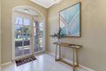 Property photo of 25 King David Boulevard Madeley WA 6065