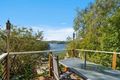 Property photo of 38 Kingfisher Crescent Grays Point NSW 2232