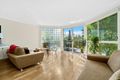 Property photo of 38 Kingfisher Crescent Grays Point NSW 2232